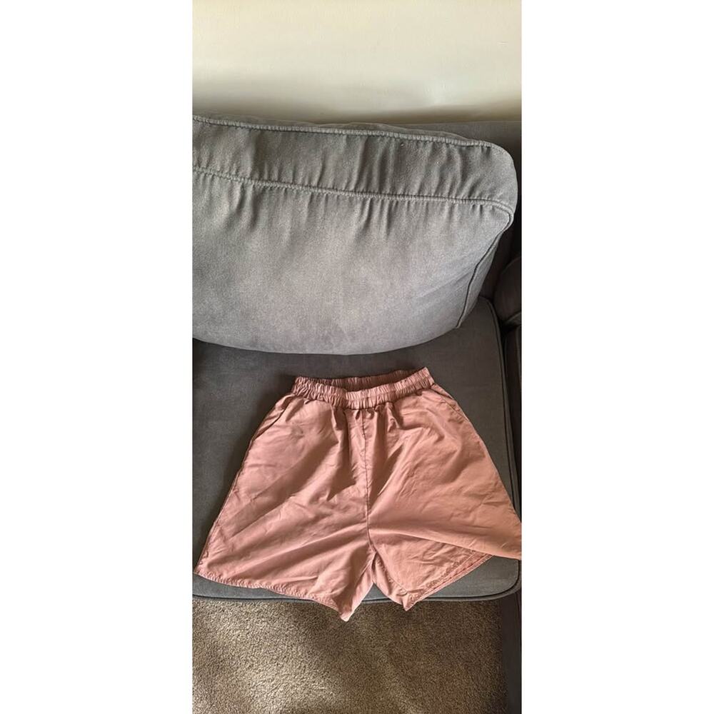 Romwe‎ Shorts